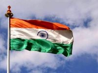 India’s Tryst With Independence