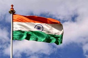 Is it enough to fly the Tricolour to prove one’s patriotism?