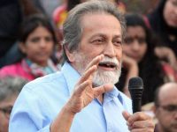 Prabhat Patnaik’s Theorisation of Fascism and its Defeat: Some Small Glitches