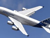 Size Matters: The Demise of the A380