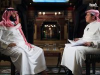 Prince Mohammed’s Khashoggi bullet: An insight into Saudi strategic thinking