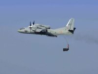 Balakot Air Strikes: Diplomatic and Strategic Fallouts