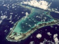 Correcting a colonial injustice: The return of the Chagos Islands to its natives