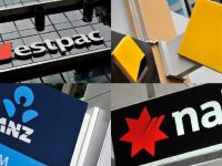 Greed and Poor Corporate Culture at the Centre of the Australian Banks’ Misconduct
