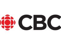 Big lie technique alive and well on CBC’s Power and Politics…or at least a lot of ignorance is