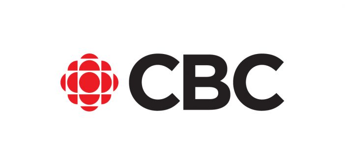 cbc logo horizontal