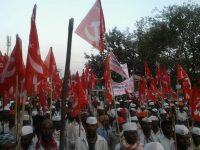 Increasing Importance and Relevance of the Left in India