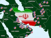 Why the USA is NOT About to Attack Iran
