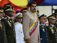 Venezuela UPDATE: Maduro assassination & military coup plot foiled