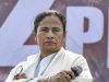 Is Mamata Banerjee a Poster Girl of RSS?