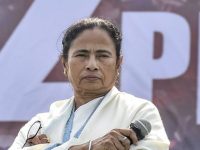 The Dangerous Politics in West Bengal