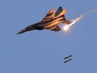 Indian Airforce Strikes Pakistan: Another War In The Making?