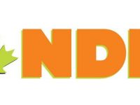 Canada’s NDP Deplores Growing State Repression in India
