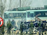 Kashmir Attack: Few Questions that We Must Ask