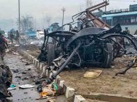 17 Facts Exposing the Pulwama Terror Attack & the Balakot Surgical Strike