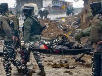 Pulwama Attack: Why Nobody Is Questioning The Intelligence Failure?