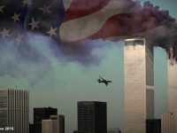 The 9/11 Legend lives on