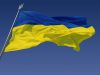 Convenient Omissions: The Ukraine-EU Candidacy Show