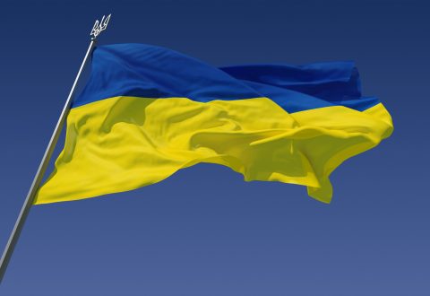 Convenient Omissions: The Ukraine-EU Candidacy Show
