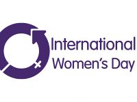 International Women’s Day Ignored Global Avoidable Mortality Holocaust Of Women And Children