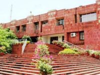 JNU and the idea of Affordable Education