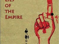 Why has CounterPunch spiked Andre Vltchek’s ‘Lies of the Empire’?