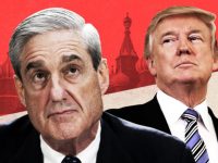  Three lessons for the left from the Mueller inquiry