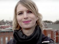 US government threatens to jail Chelsea Manning for refusing to testify against WikiLeaks