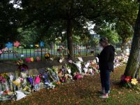 Global Humanity Looks to Unity of Minds in Crisis: Massacres of Muslim Worshipers in Christchurch