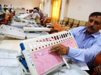 Need  for   UN   Observers   to  monitor  India’s  parliamentary  elections