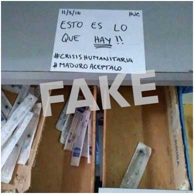 fake7