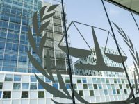 The International Criminal Court : Who Bells The ”Big Cats”?