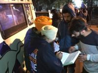 Pulwama Aftermath: The Love for Sikh Community