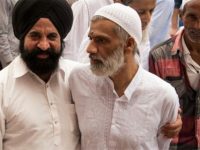 Muslims getting Visible at Punjab’s Landscape