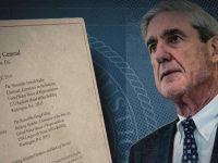 Eric Zuesse – Highlights from the Mueller Report