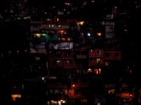 Venezuela: Roundup – 3- Details of Electricity War exposed, saboteurs detained, imperialist economic war widens