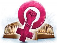 Is ‘Women’s reservation’ a backdoor entry for the Savarna elite