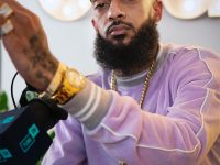 To All Those Who Grieve for Nipsey Hussle… and Want a Better World