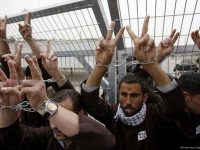 The Unfinished Gaza War: What Netanyahu Hopes to Gain from Attacking Palestinian Prisoners