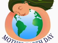 Rene Wadlow – The Day of Mother Earth: Living in Harmony with Nature