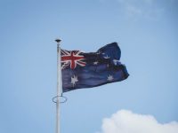 Tinkering with National Anthems: Australia’s Patriotic Song for Children