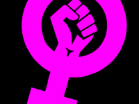 Feminism – The real Human rights fight in India
