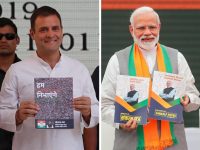 With manifestos, political parties must show how the desirable is feasible | Arun Kumar