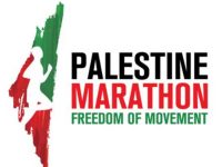 The Palestine Marathon