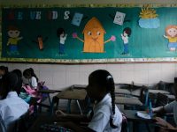 Schools and universities to reopen: Venezuela ROUNDUP – 13