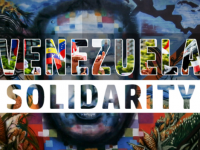 Bolivarian Republic defies imperialist sanctions: Venezuela Roundup – 14