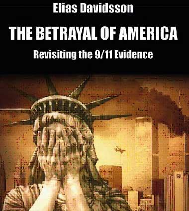 Betrayal of America