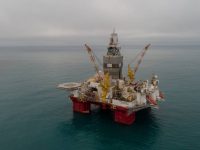 A Matter of Independence: Equinor and Drilling the Great Australian Bight