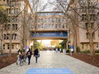 Lowering Standards: Australian Universities, English Requirements and Student Cash Cows