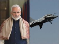 Rafale Scam: Indian Election, Lobbyism And Deception